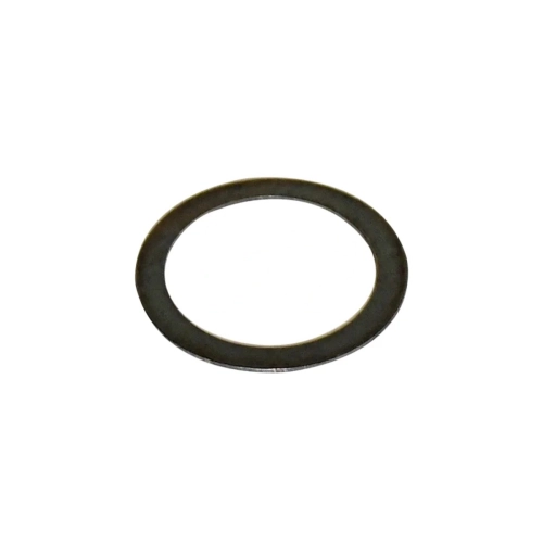 Adjusting Disc, Valve Clearance
