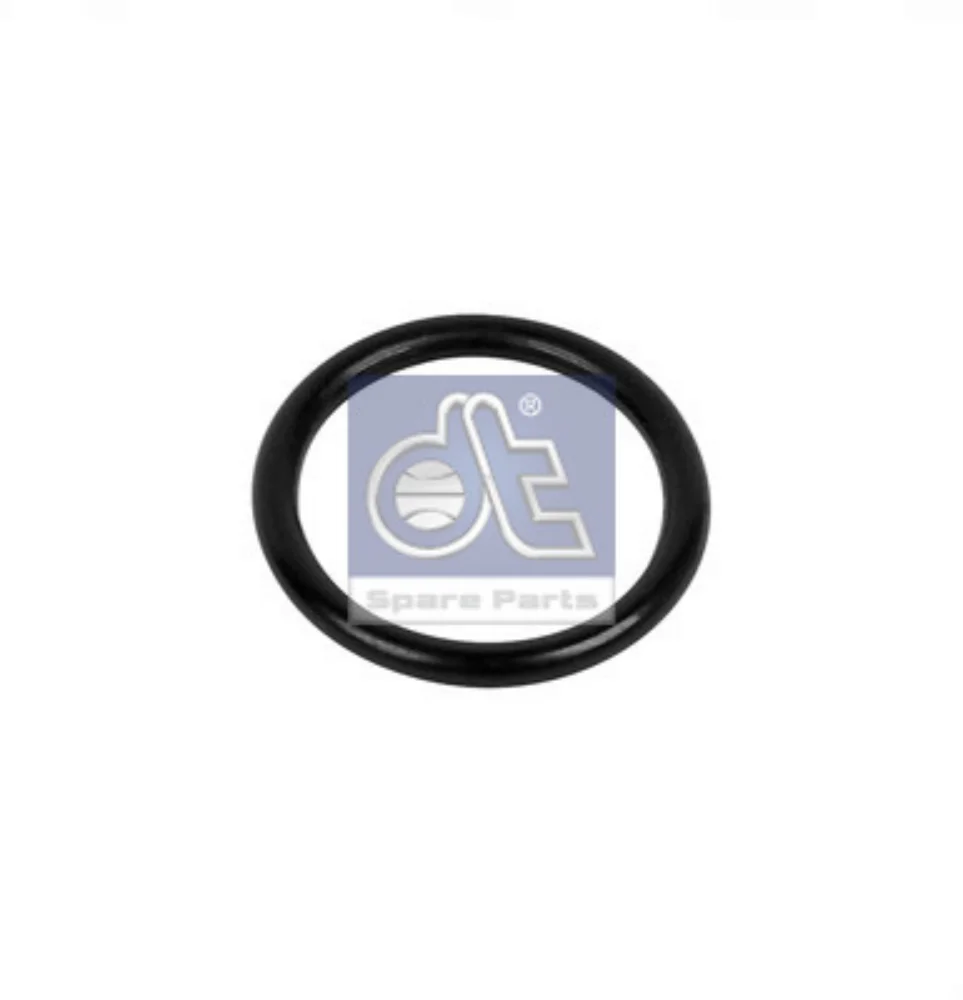 Seal Ring (Standard Parts)