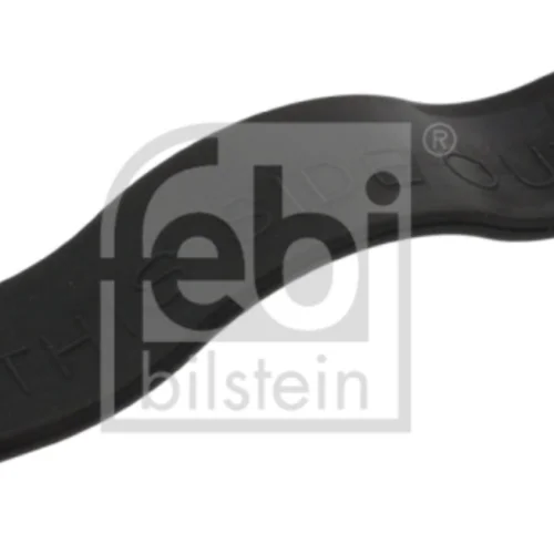 FASTENING STRAP
