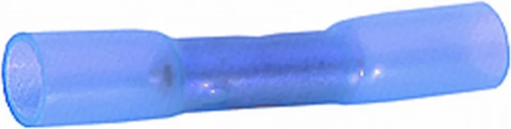 Kablo Bağlayıcı (Mavi, 1.5-2.5mm²)