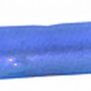 Kablo Bağlayıcı (Mavi, 1.5-2.5mm²)