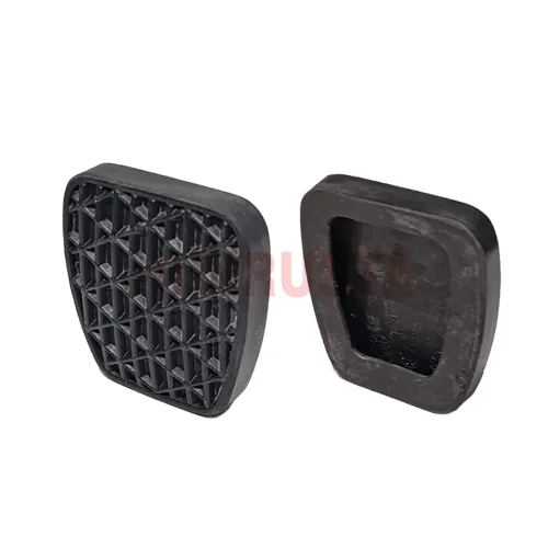 Pedal Pad