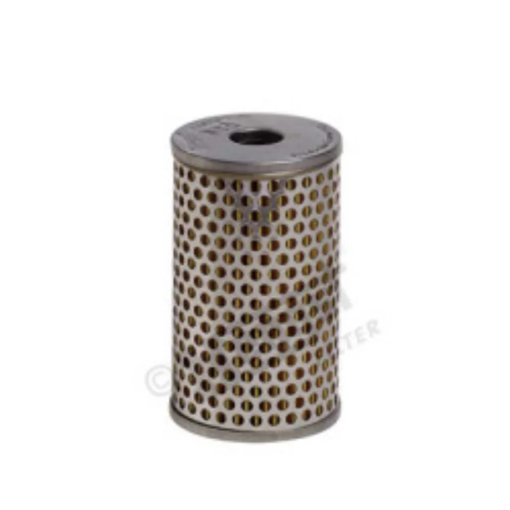 Direksiyon Filtresi Tüm Araçlar (Metal kaplama)