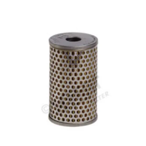 Direksiyon Filtresi Tüm Araçlar (Metal kaplama)