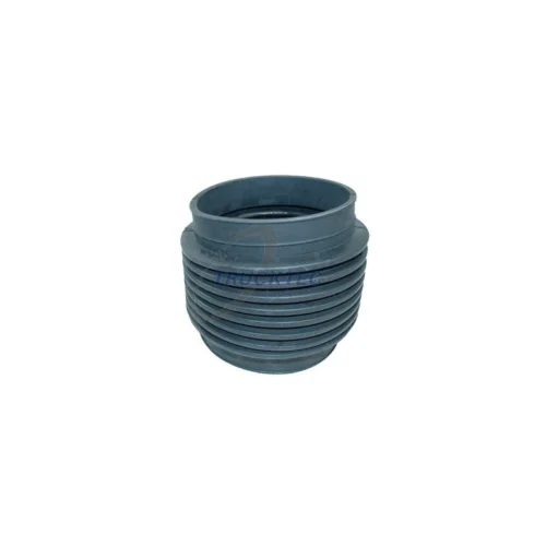 Hava Filtre Hortumu 2628, 1928, 1722, 1728