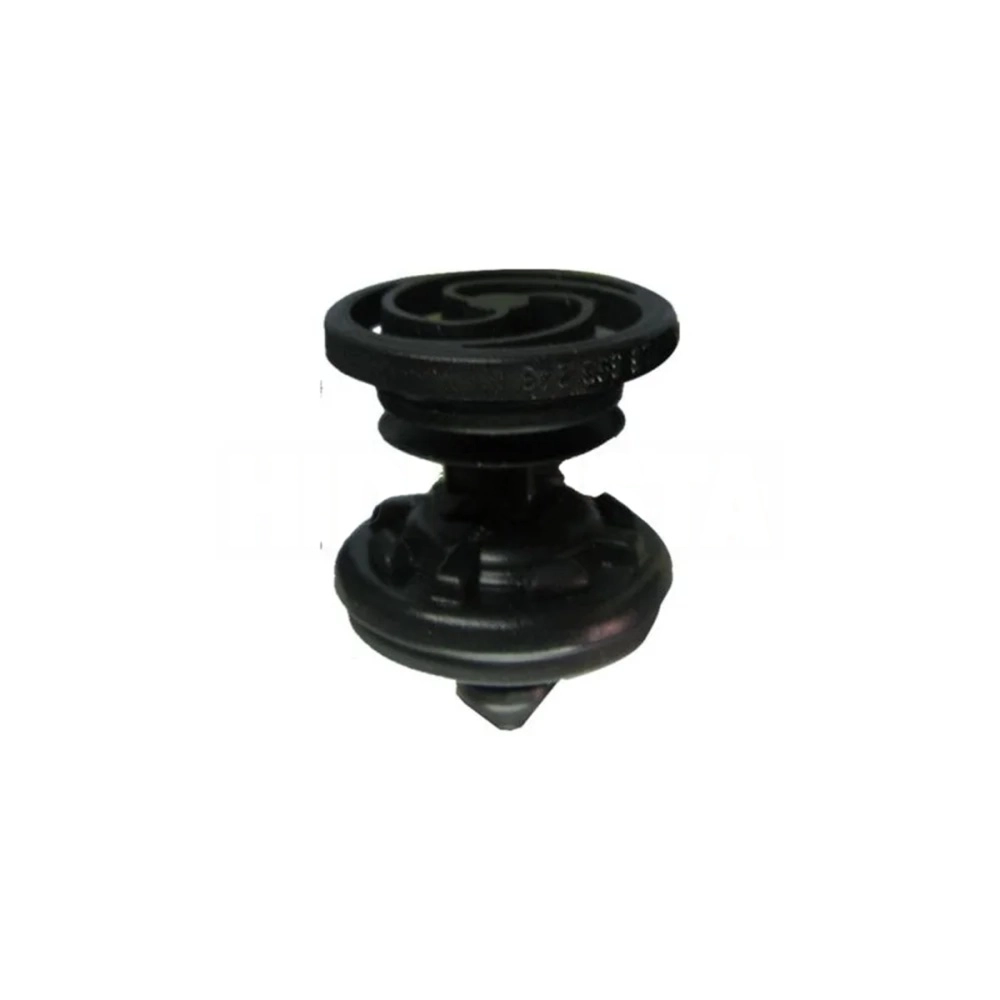 Clip 7L6868243 Vw T5 Volvo 8679426