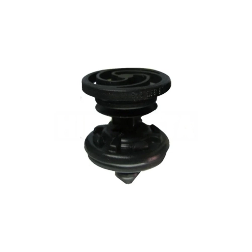 Clip 7L6868243 Vw T5 Volvo 8679426