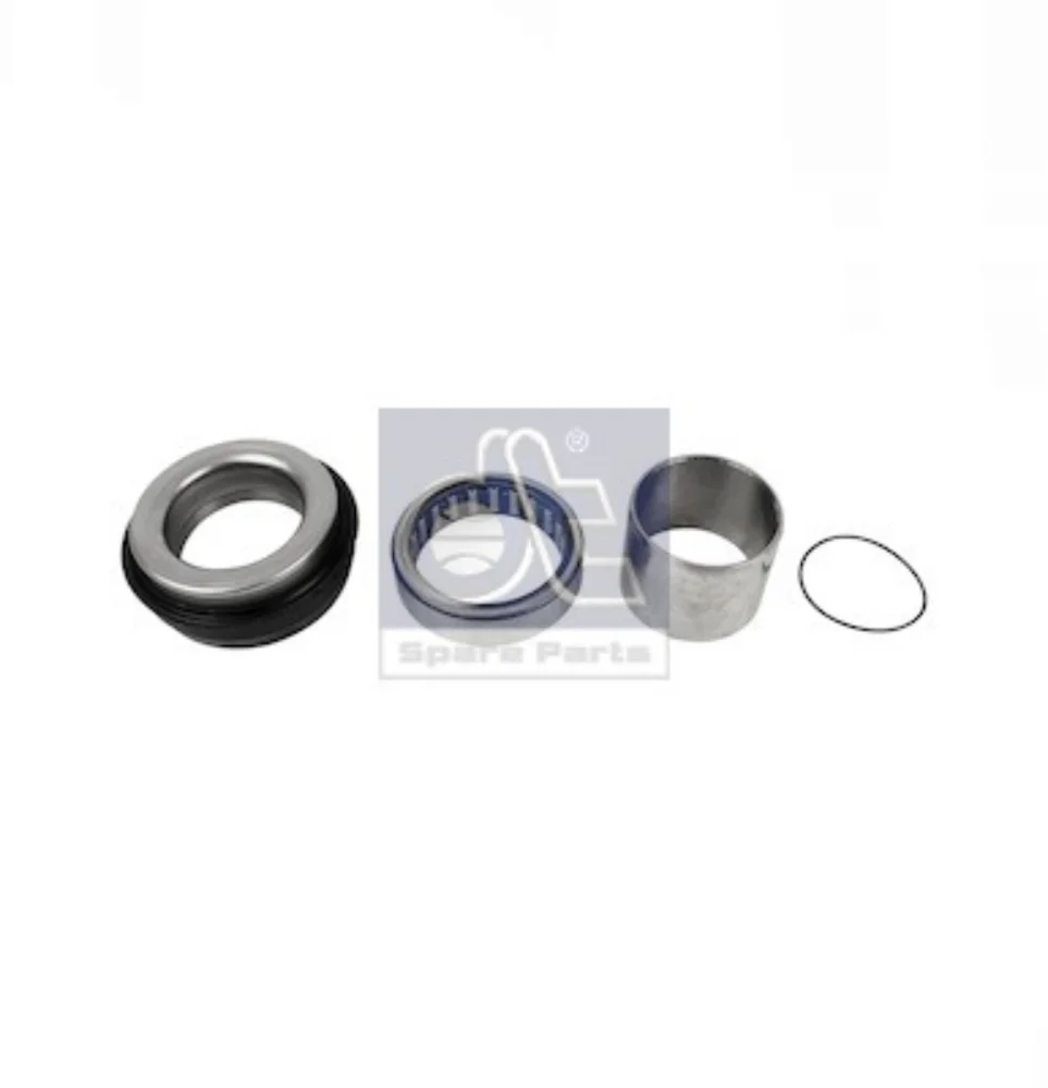 Repair Kit, propshaft mounting (Final Drive)