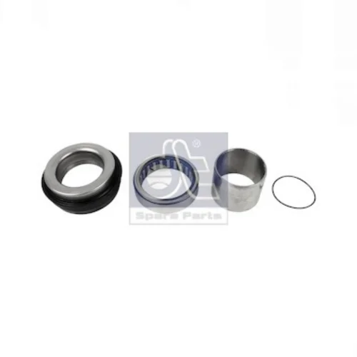 Repair Kit, propshaft mounting (Final Drive)