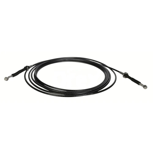Vites Halatı Setra (10500 mm)