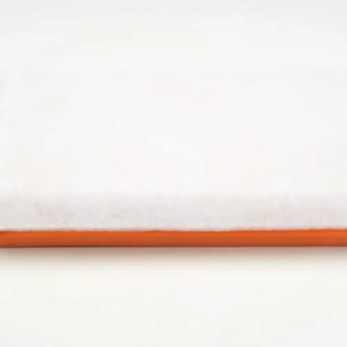 Air Filter (Air Supply)
