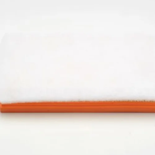 Air Filter (Air Supply)