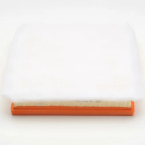 Air Filter (Air Supply)