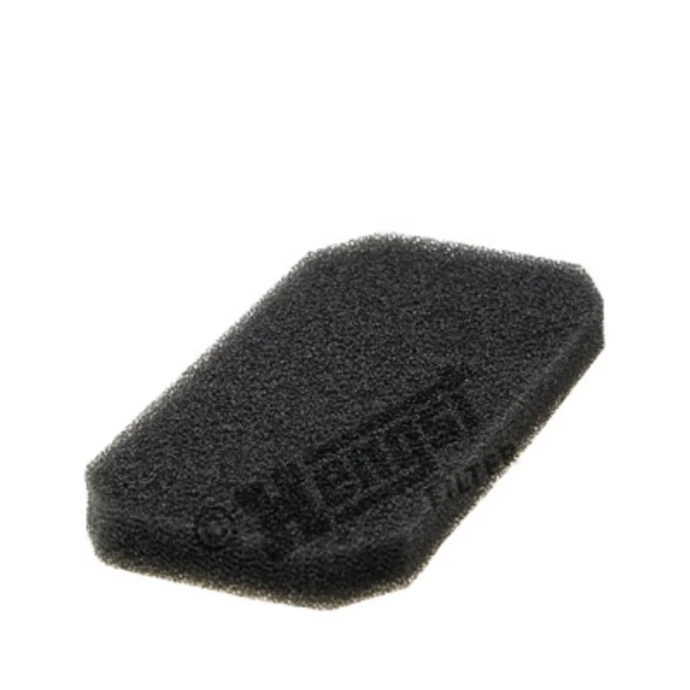 Filter, interior air (Heating/Ventilation)