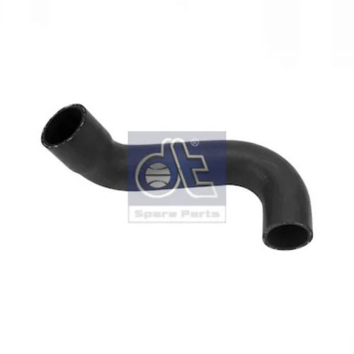 Hose, transmission oil cooler (Automatic Transmission)