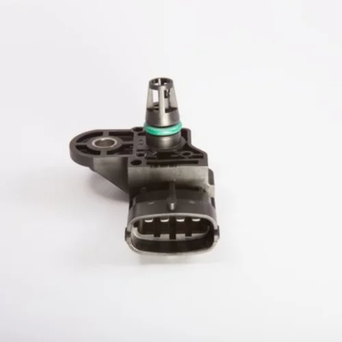 Sensor, intake manifold pressure (Mixture Formation)