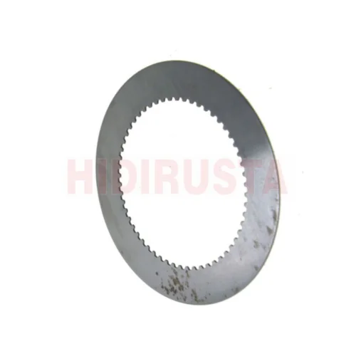 LAMEL DISC