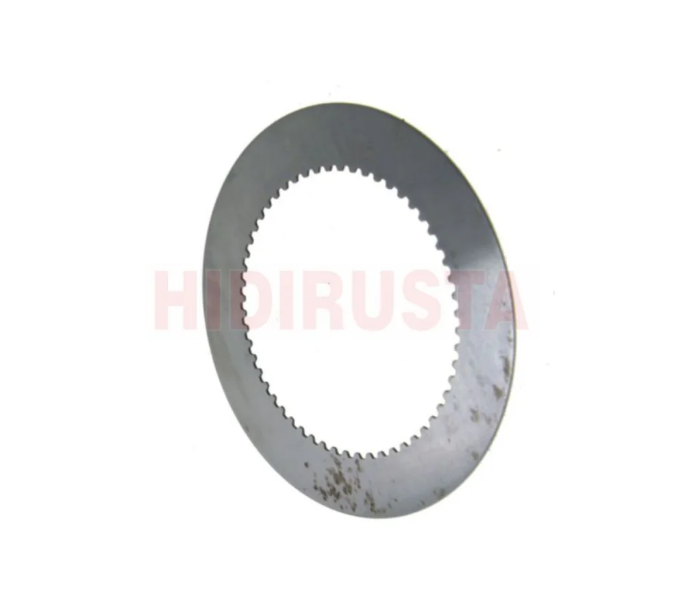 Pto Lamel Disk