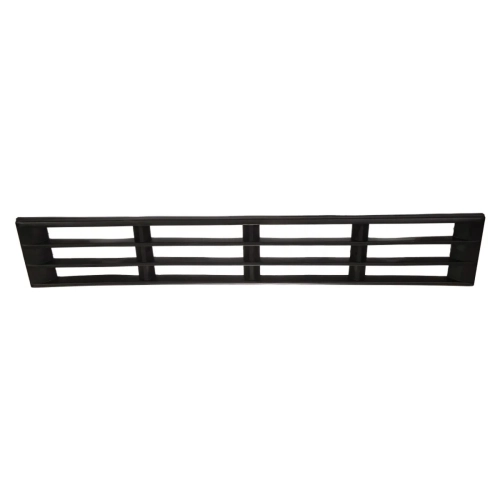 Cover, Radiator Grille