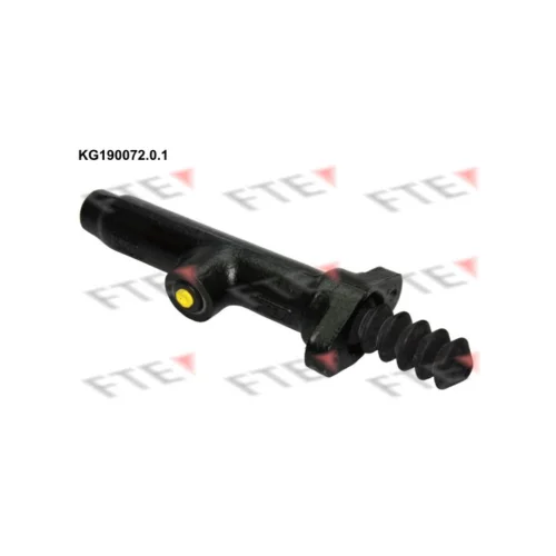 Clutch Master Cylinder Mb800