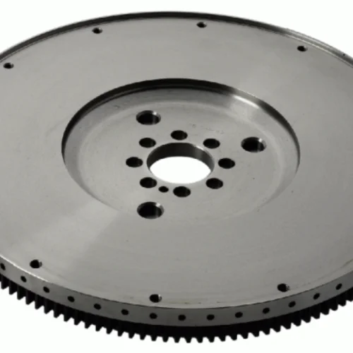 Volan 395 Mm
