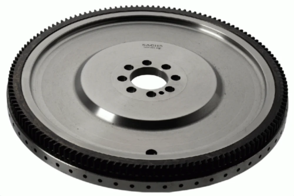 Volan 395 Mm