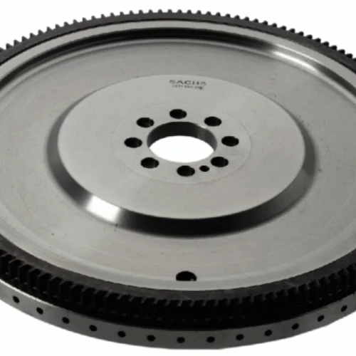 Volan 395 Mm