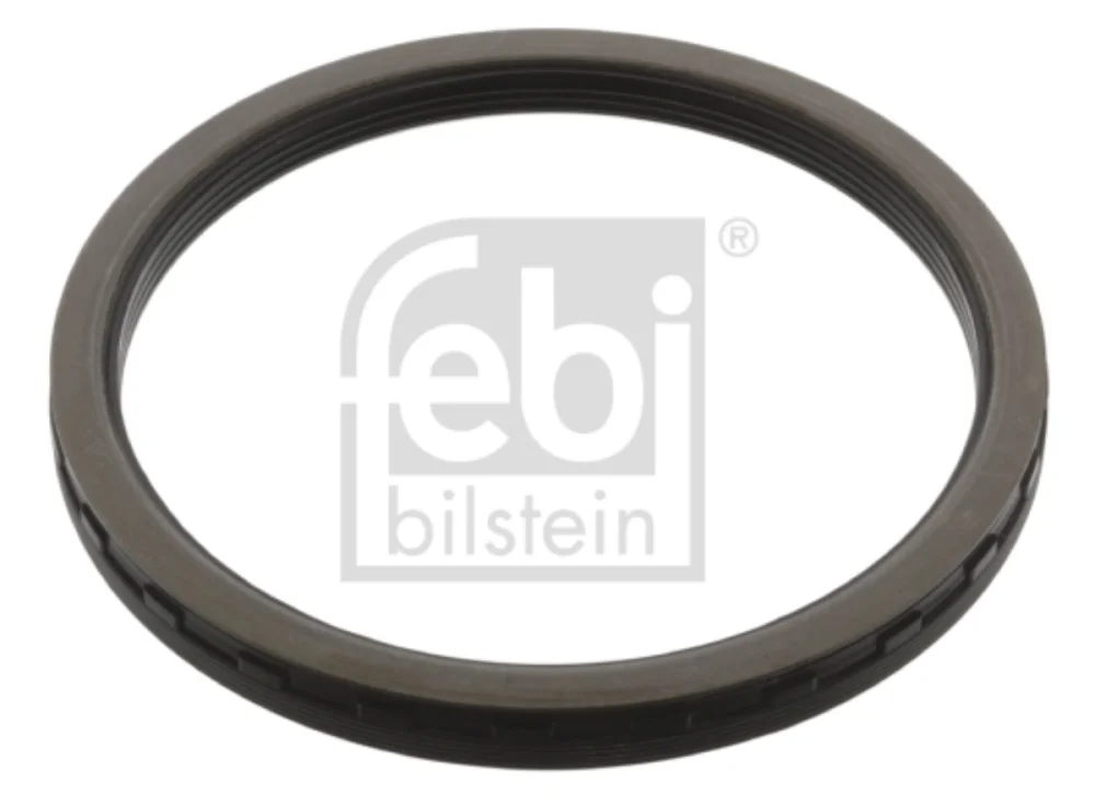 Diferansiyel Keçesi Setra 155x180x15