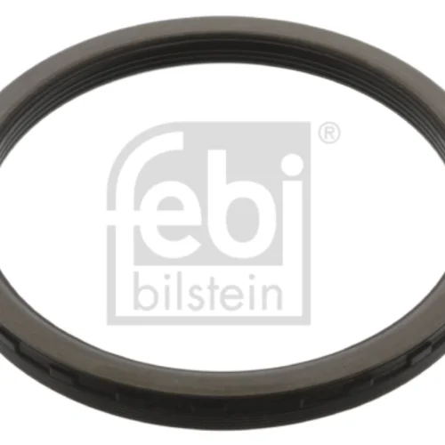 Differential Seal Setra 155X180x15