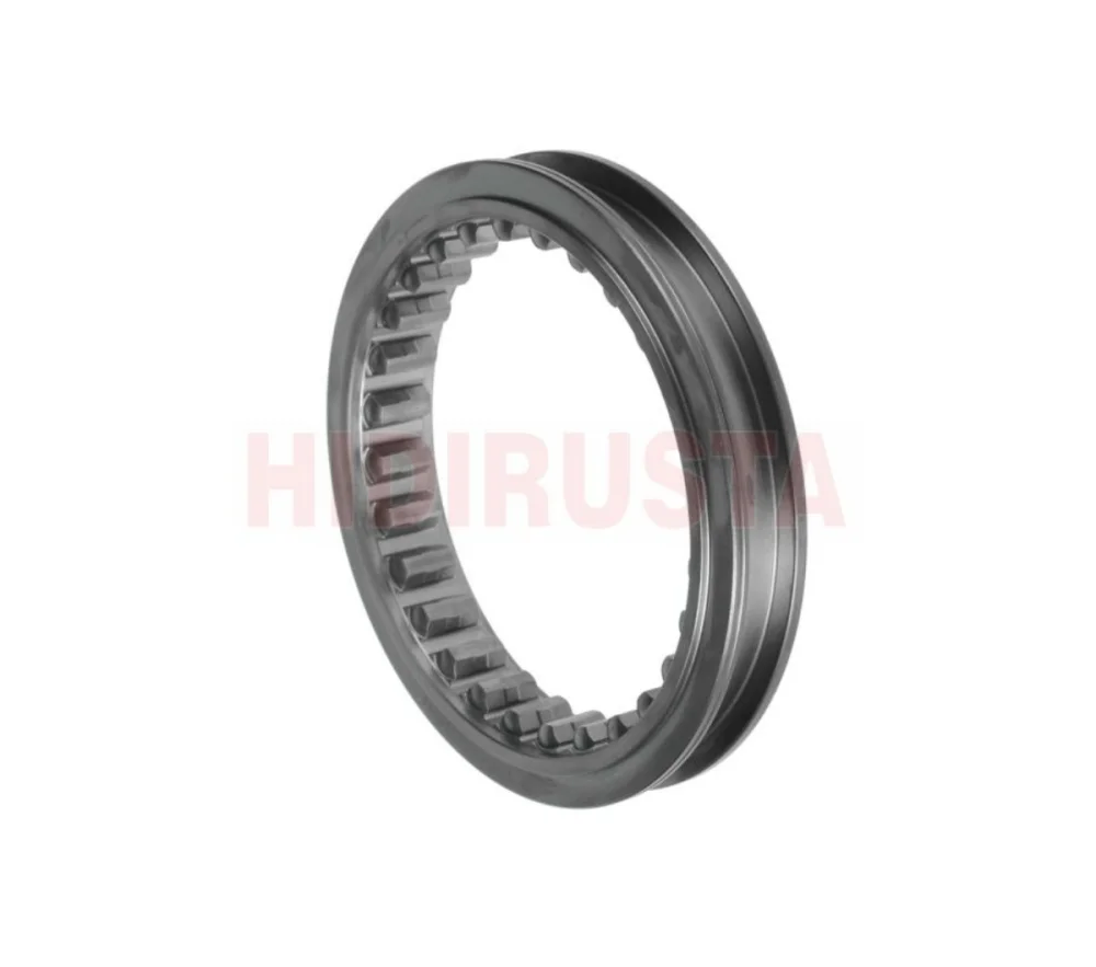 1-2-3  Synchronizer Ring At, Ato v-3