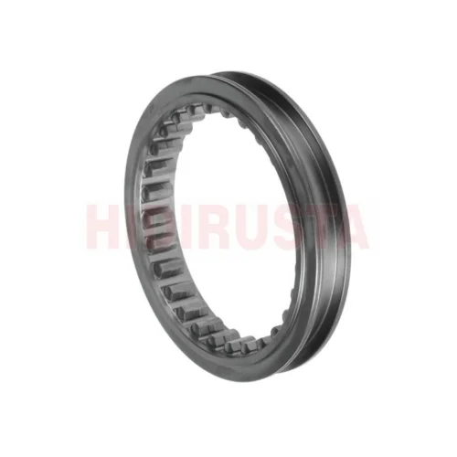 1-2-3  Synchronizer Ring At, Ato v-3