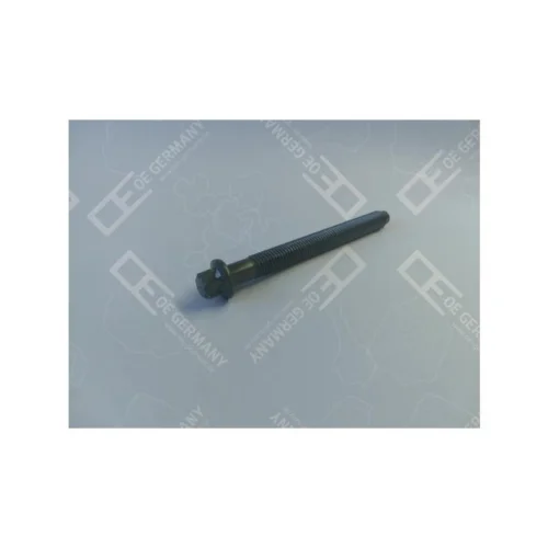 Cylinder Head Stud