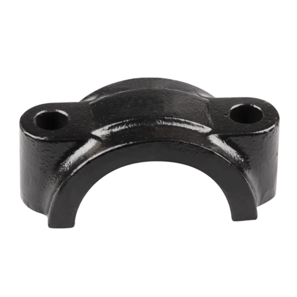 Bracket, Stabilizer Mounting