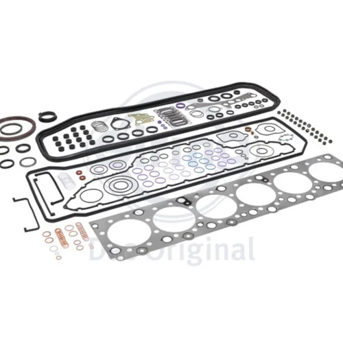Gasket Set