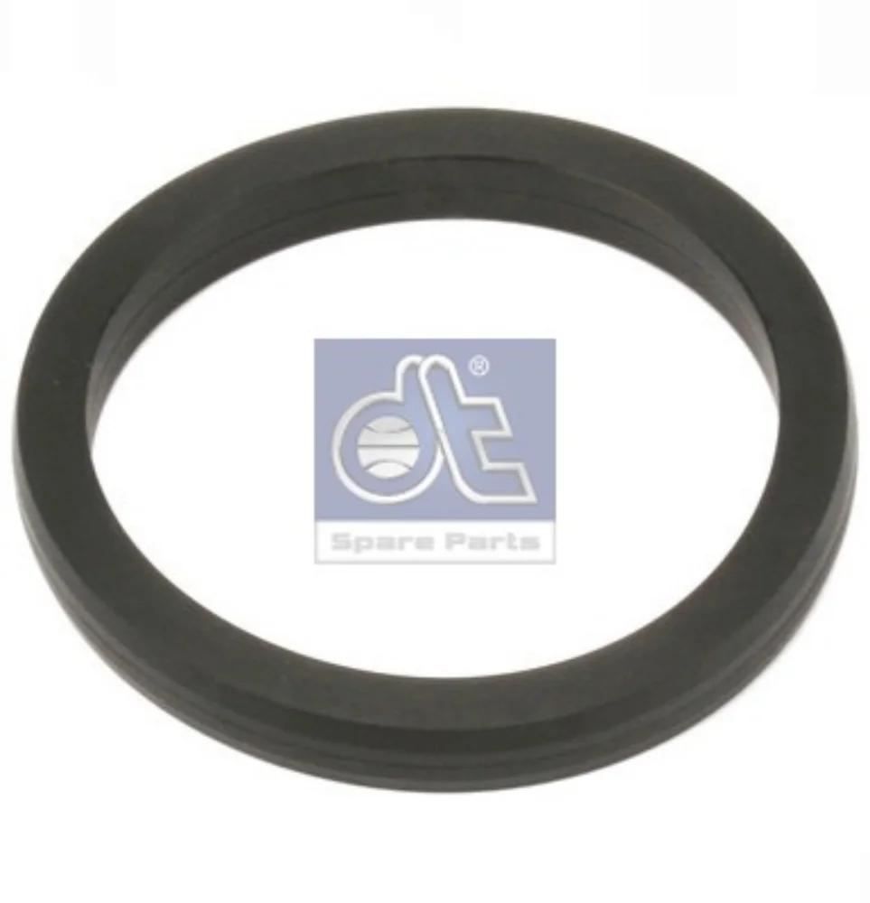 Water Pump Gasket (Large)