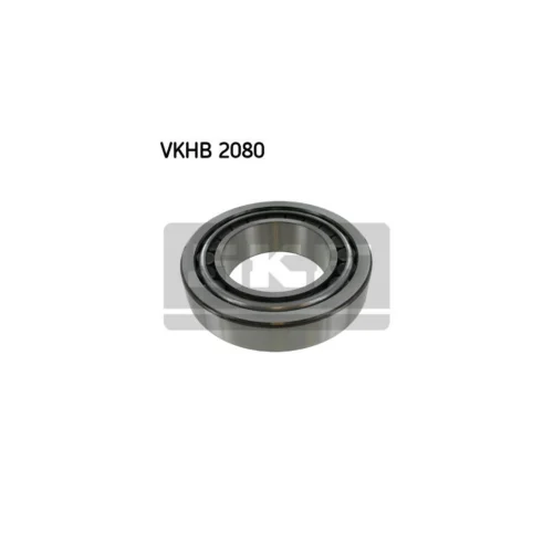 Bearing