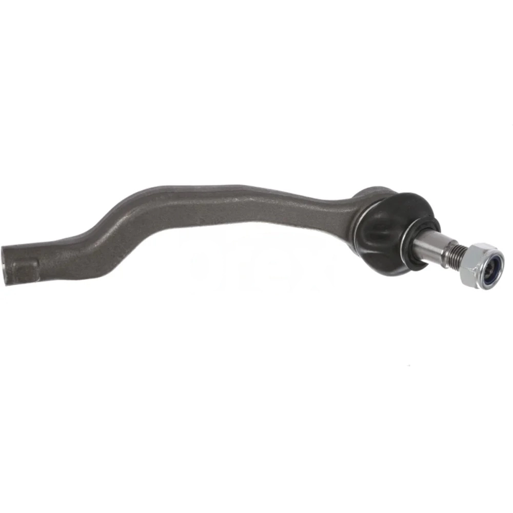 Tie Rod End (L)