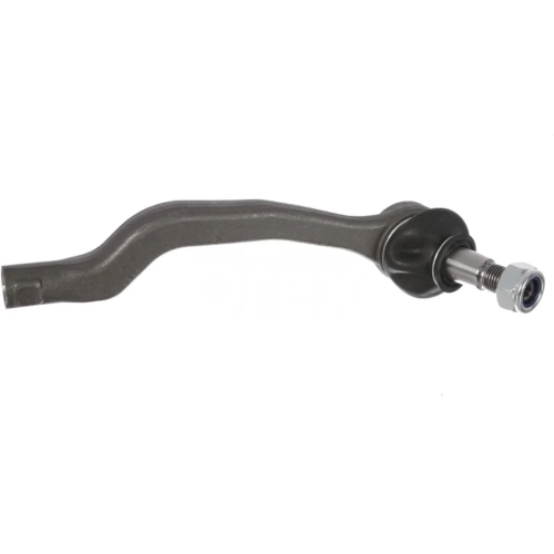 Tie Rod End (L)