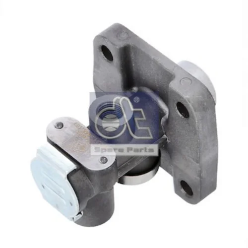 Şanzıman Kilit Valfi Volv R70-SR70