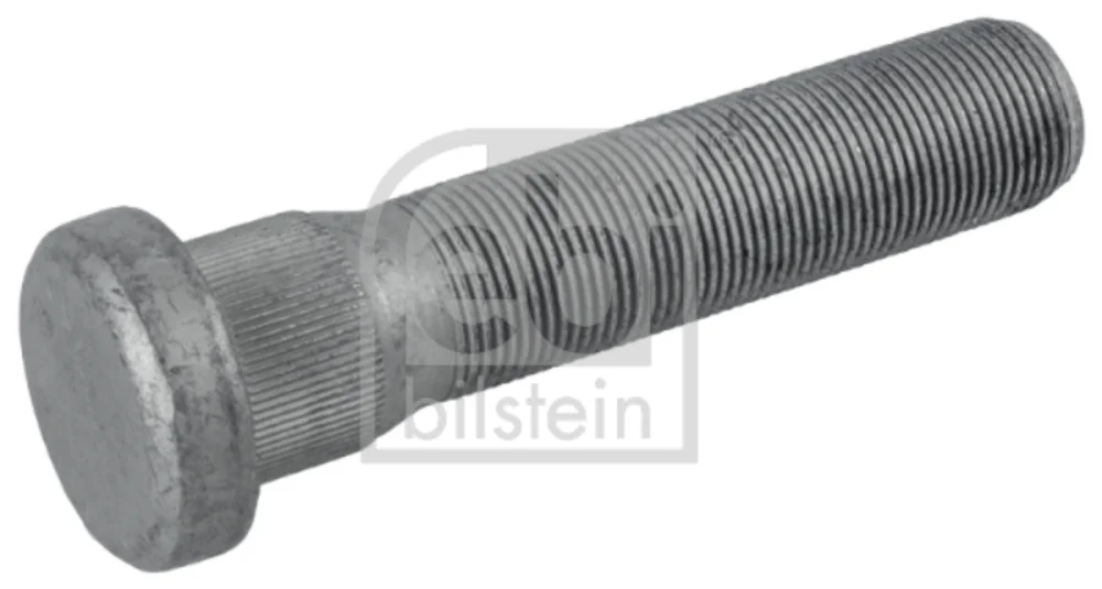 Bijon  Volvo (M22X1,5X105)