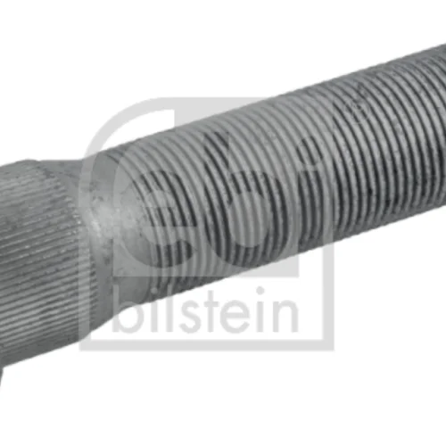 Bijon  Volvo (M22X1,5X105)