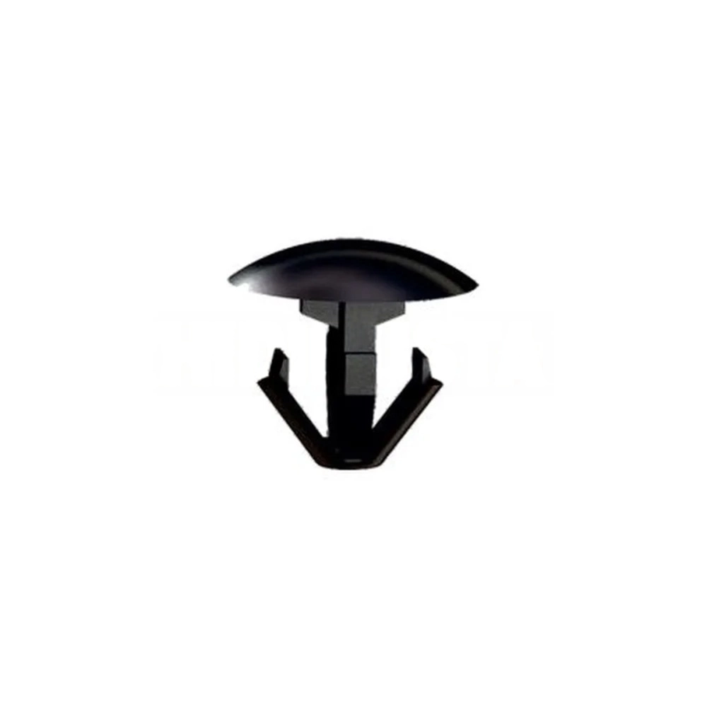 Clip 91518-Sm4-003 Honda