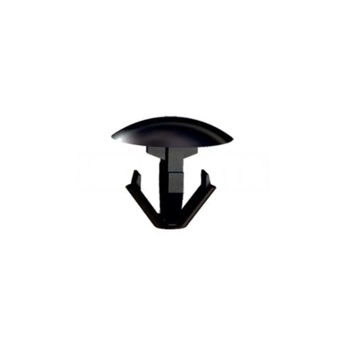 Clip 91518-Sm4-003 Honda