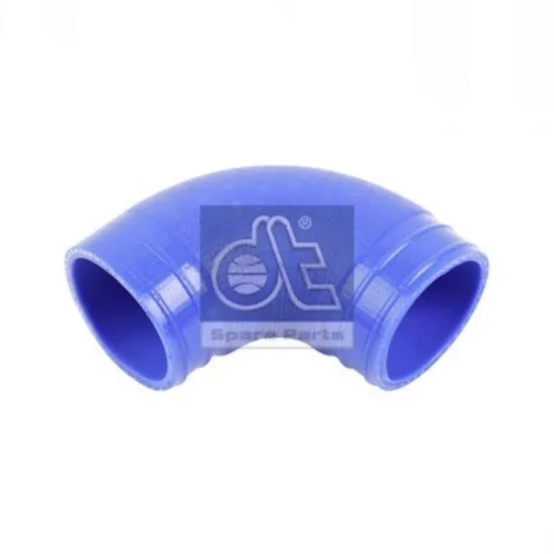 Radiator Hose (Cooling System)