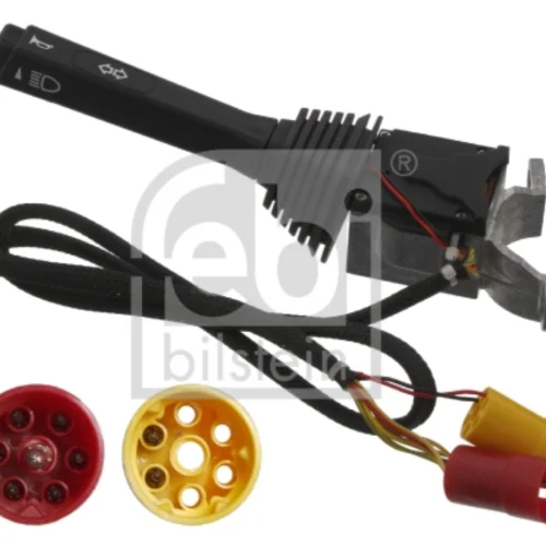 Signal Lever