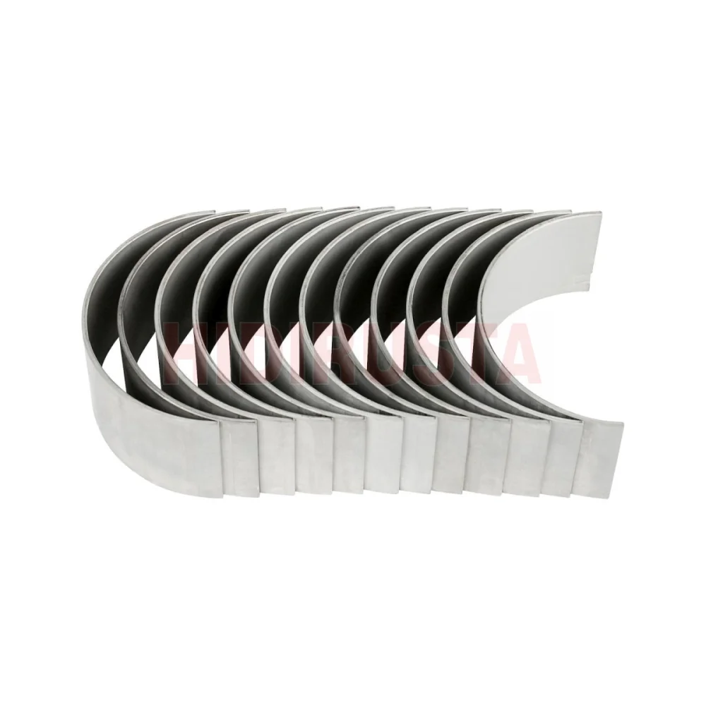 Big-End Bearing kit