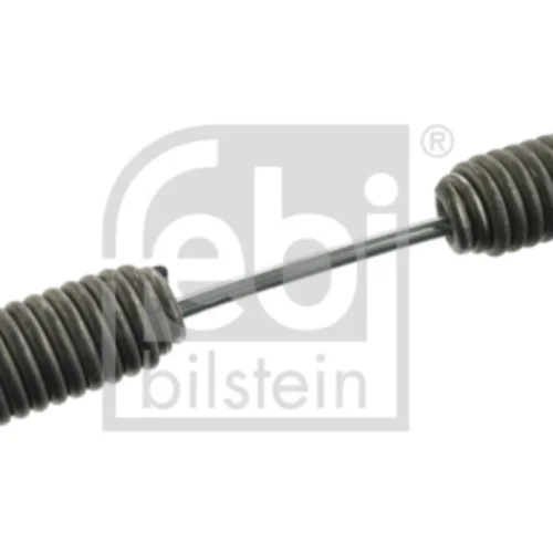 Spring, Brake Shoe