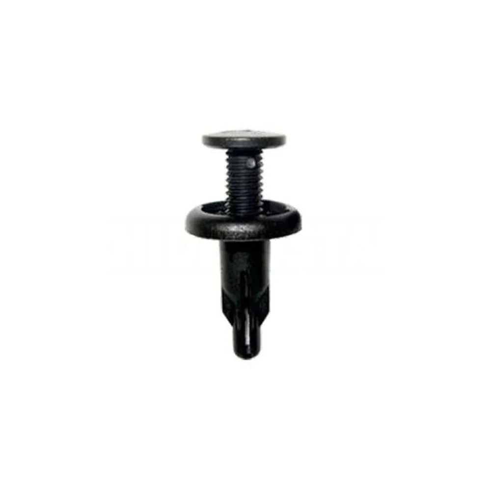 Clip 90505-Sm4-003 Honda