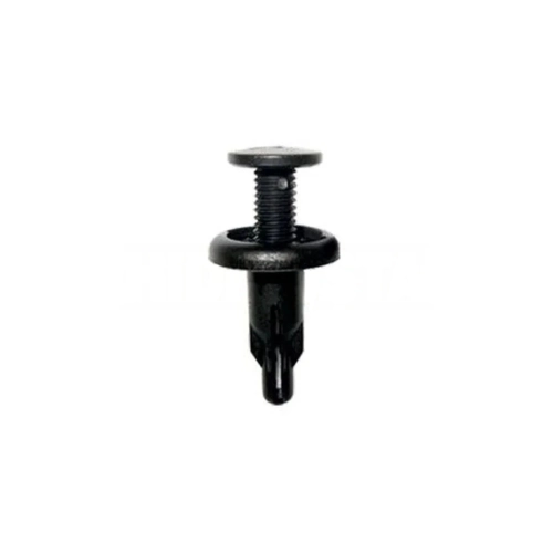 Clip 90505-Sm4-003 Honda
