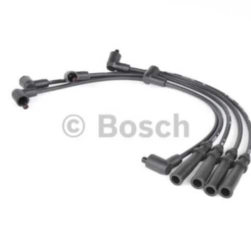 Ignition Cable Kit (Ignition System)